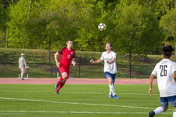 BoysSoccerSeniorsvsByrnes 137